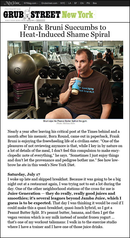 Nymag-frankbruni-15